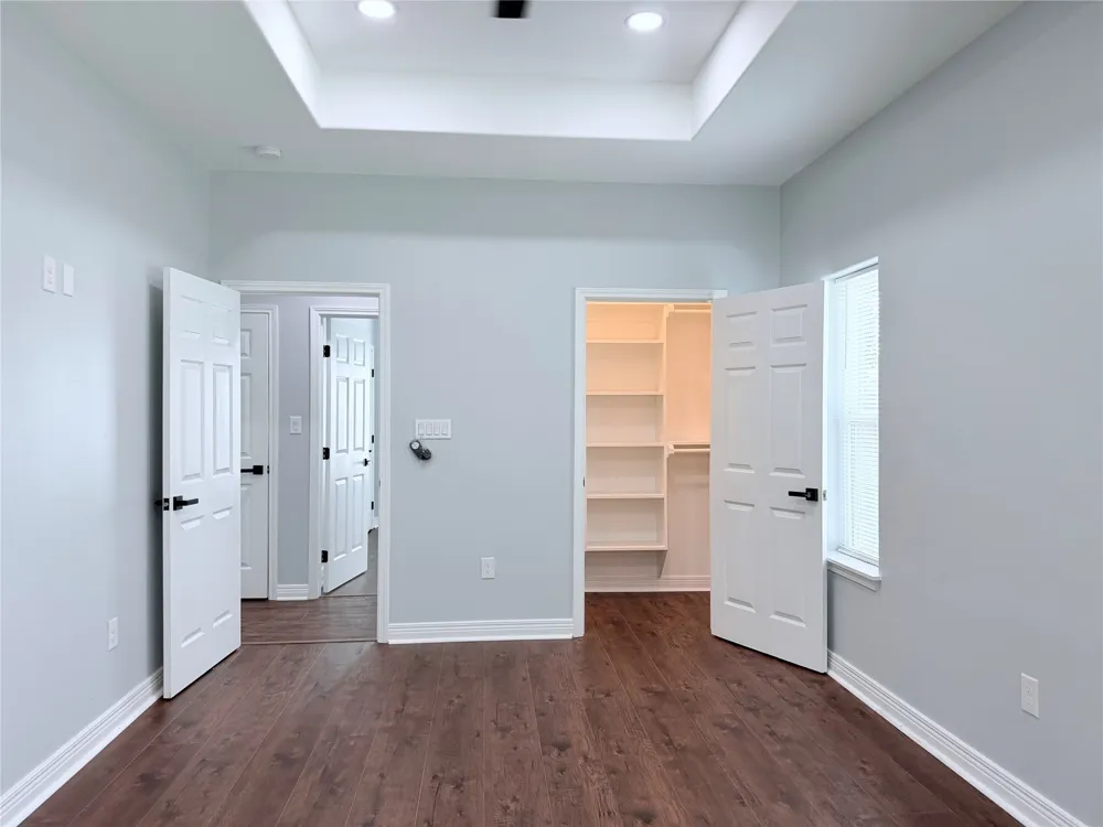 449 Cypress Street Pittsburg, TX 75686
