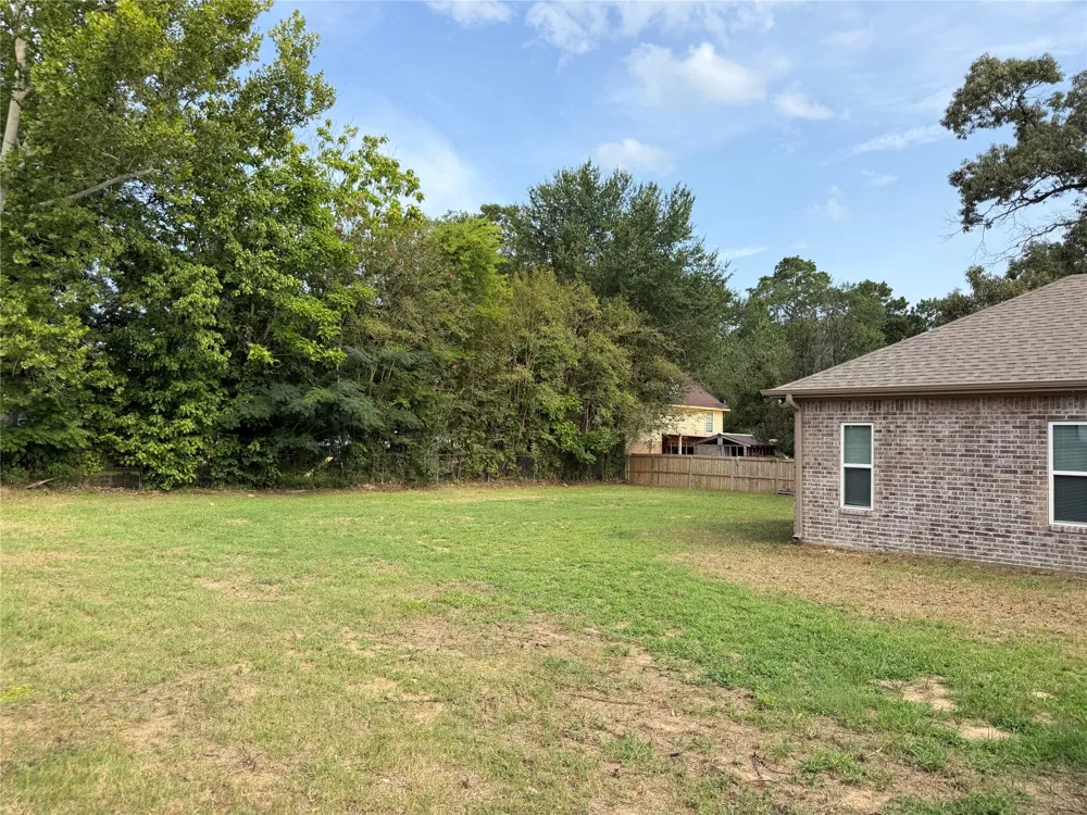 449 Cypress Street Pittsburg, TX 75686