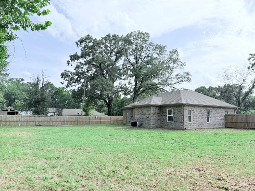 449 Cypress Street Pittsburg, TX 75686