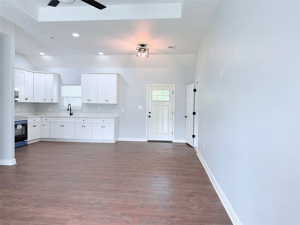449 Cypress Street Pittsburg, TX 75686
