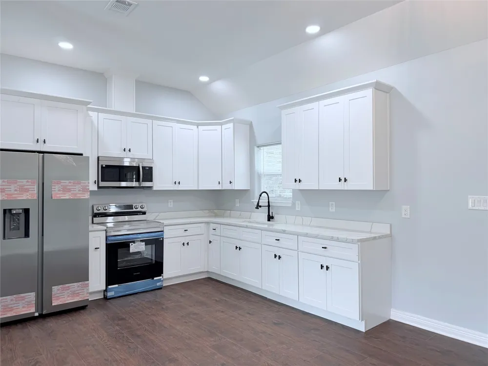 449 Cypress Street Pittsburg, TX 75686