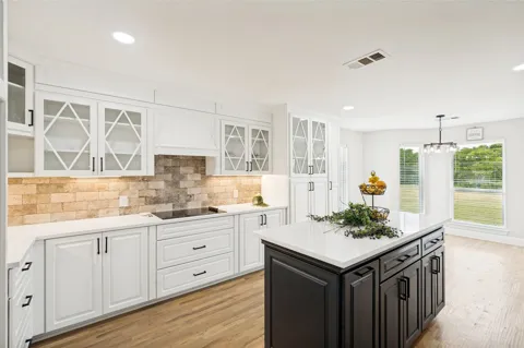 9153 Gregory Road