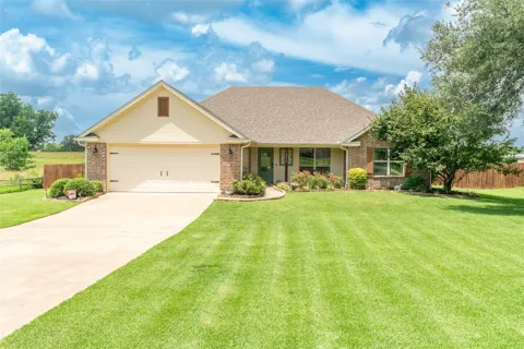 2039 Park Springs Road