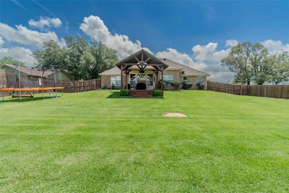2039 Park Springs Road Sulphur Springs, TX 75482