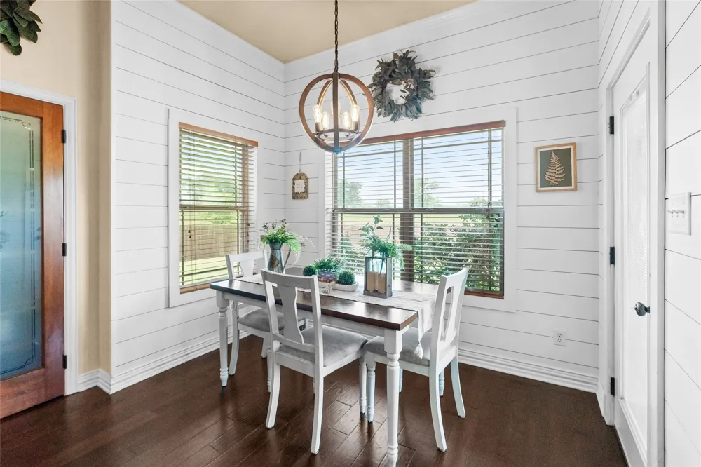 2039 Park Springs Road Sulphur Springs, TX 75482