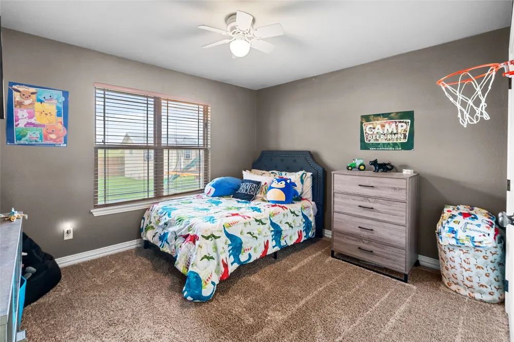 2039 Park Springs Road Sulphur Springs, TX 75482