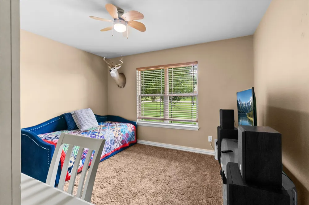 2039 Park Springs Road Sulphur Springs, TX 75482