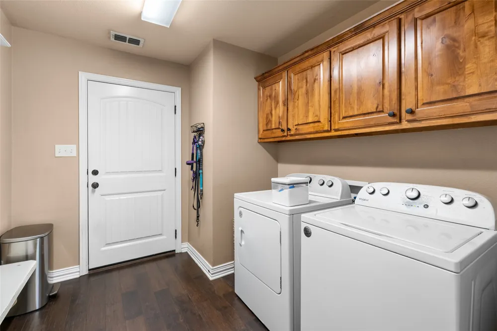 2039 Park Springs Road Sulphur Springs, TX 75482