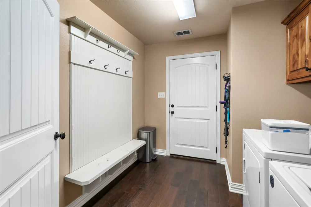 2039 Park Springs Road Sulphur Springs, TX 75482