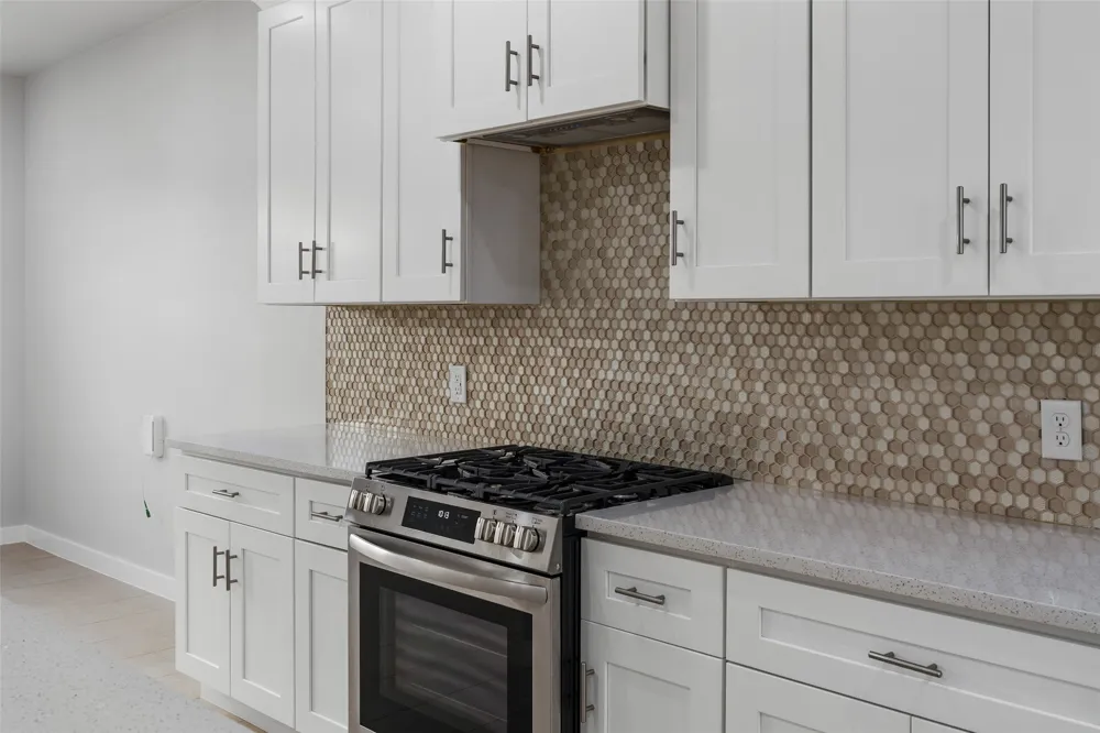 548 Highview Court Godley, TX 76044