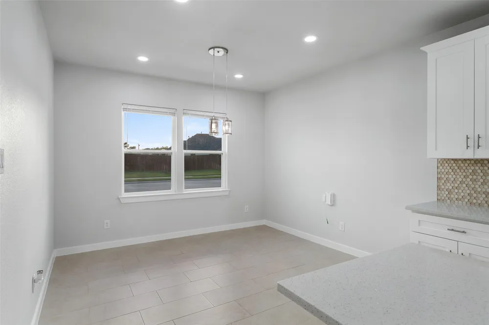 548 Highview Court Godley, TX 76044