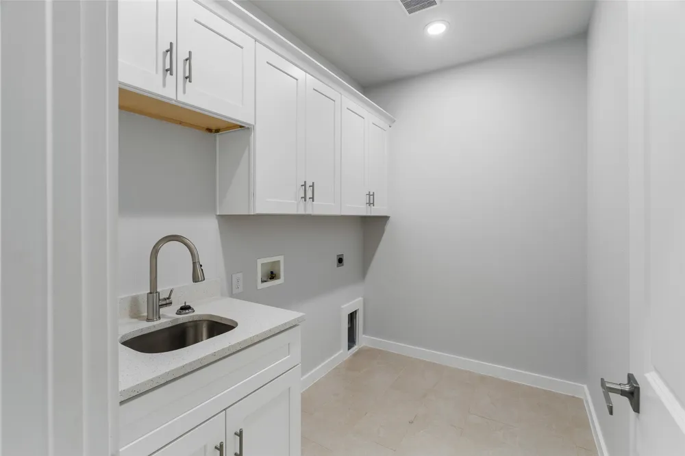 548 Highview Court Godley, TX 76044