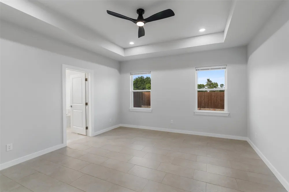 548 Highview Court Godley, TX 76044