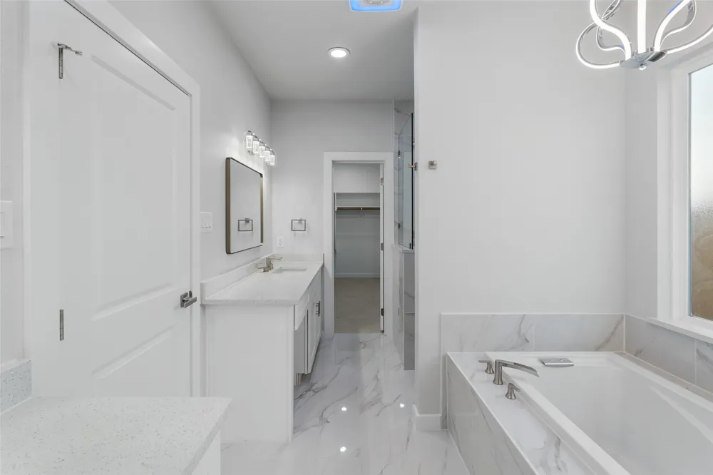 548 Highview Court Godley, TX 76044