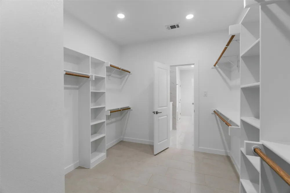 548 Highview Court Godley, TX 76044