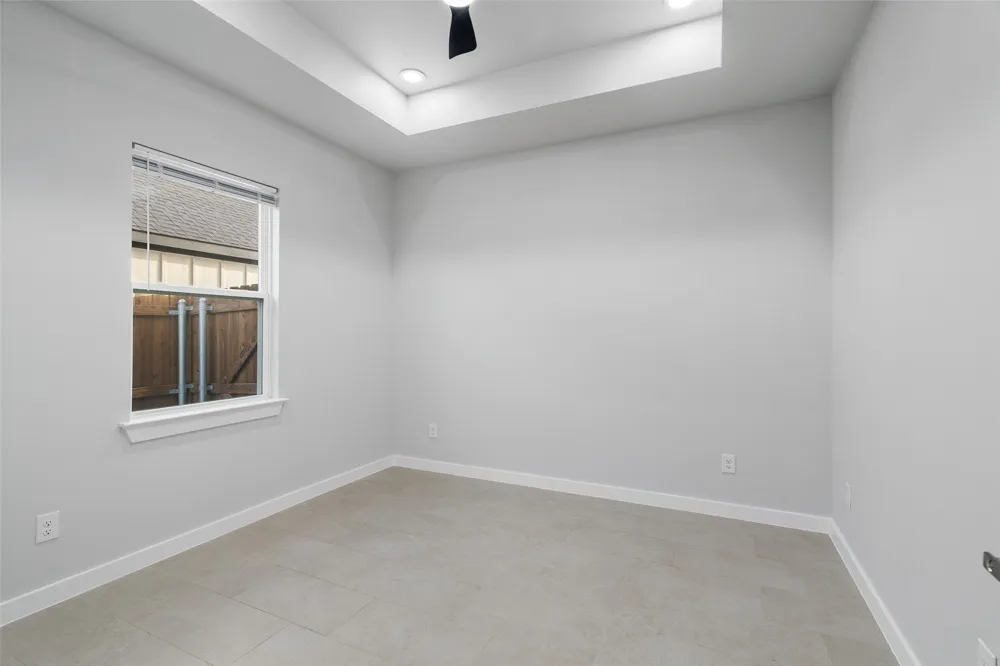 548 Highview Court Godley, TX 76044
