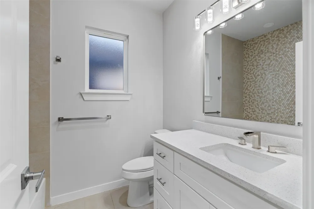 548 Highview Court Godley, TX 76044