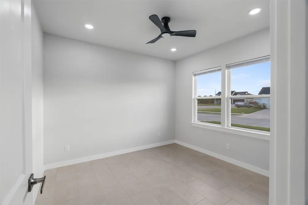 548 Highview Court Godley, TX 76044