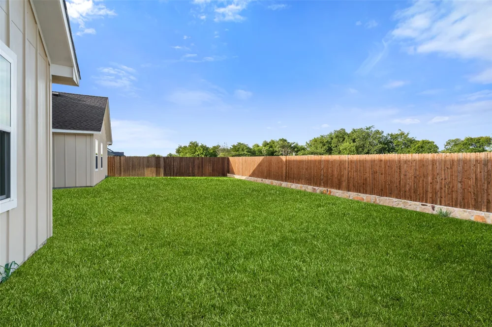 548 Highview Court Godley, TX 76044