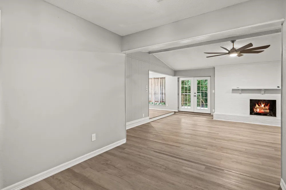 105 Kent Drive Pittsburg, TX 75686