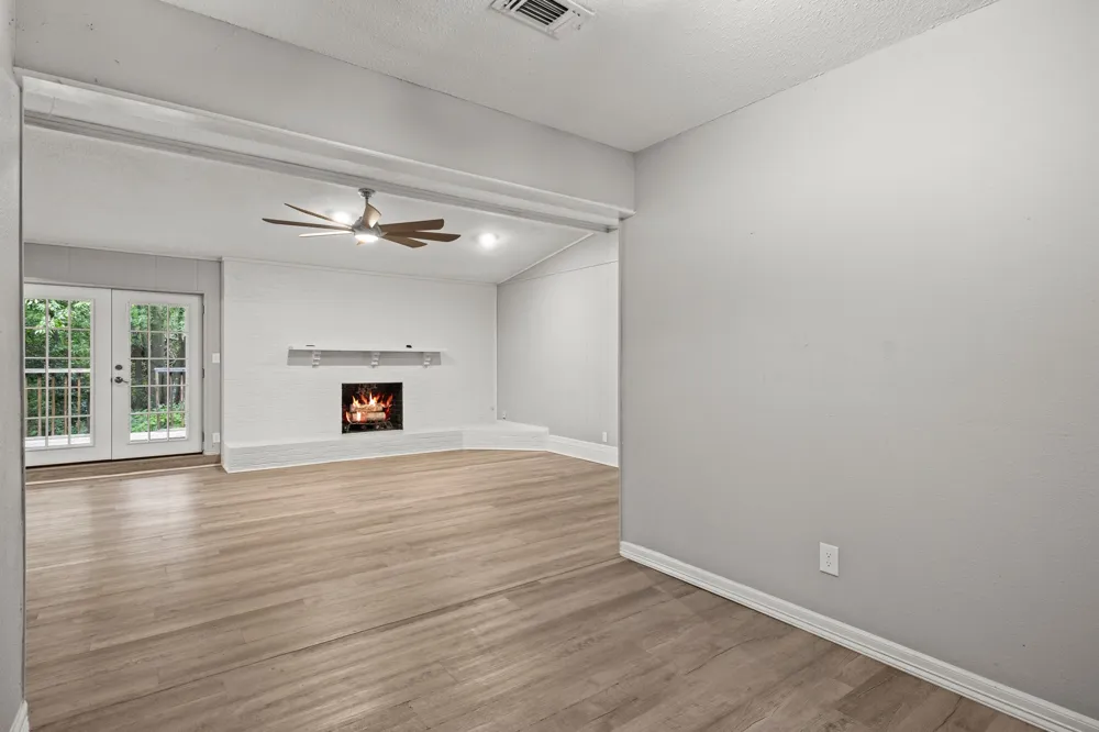 105 Kent Drive Pittsburg, TX 75686