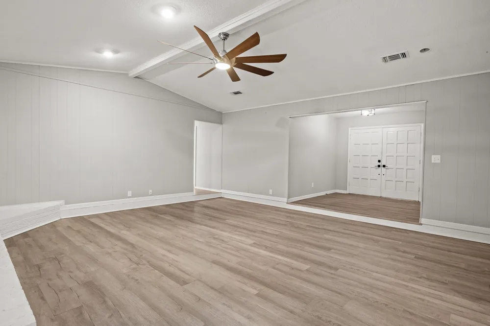 105 Kent Drive Pittsburg, TX 75686