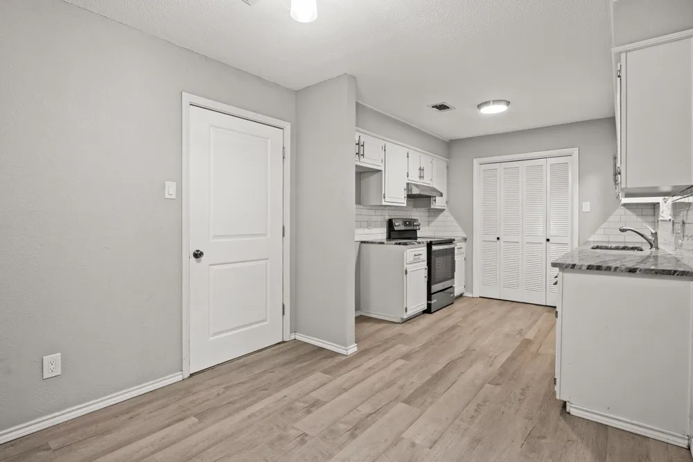 105 Kent Drive Pittsburg, TX 75686
