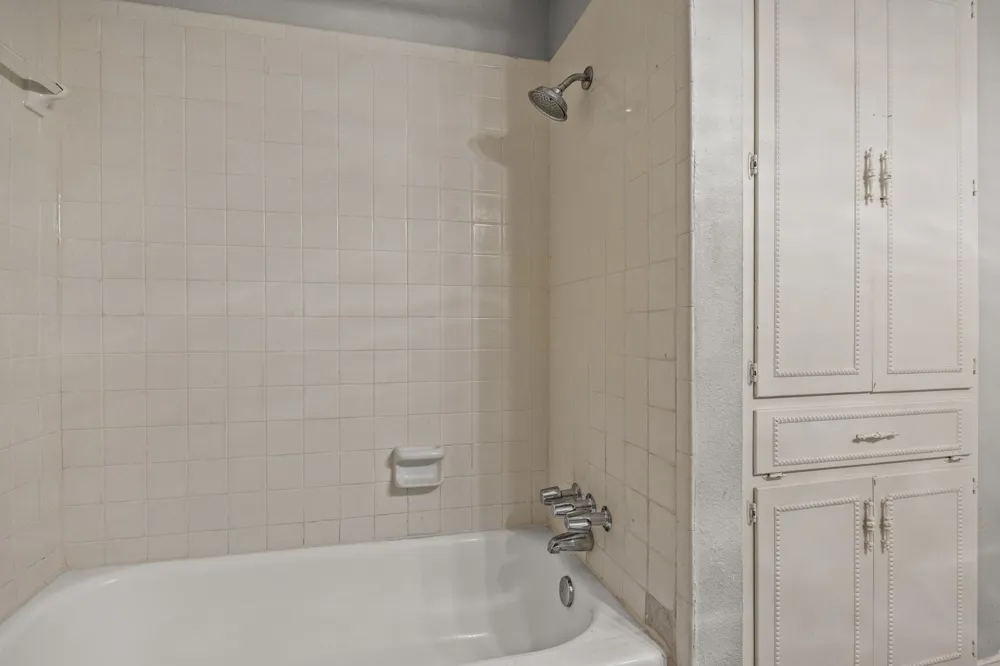 105 Kent Drive Pittsburg, TX 75686