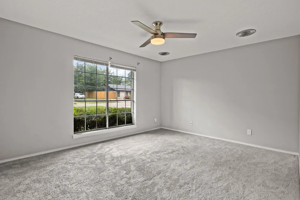 105 Kent Drive Pittsburg, TX 75686