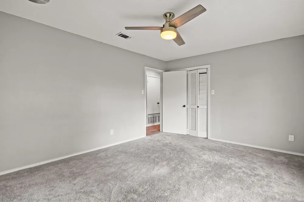 105 Kent Drive Pittsburg, TX 75686