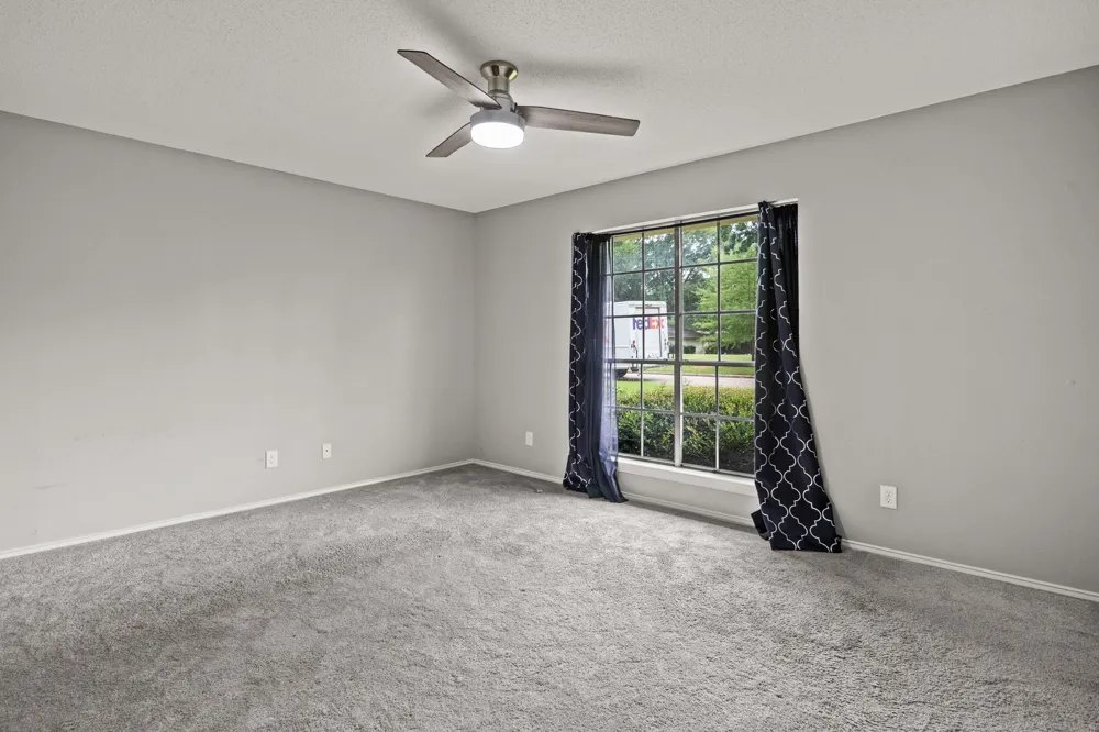 105 Kent Drive Pittsburg, TX 75686