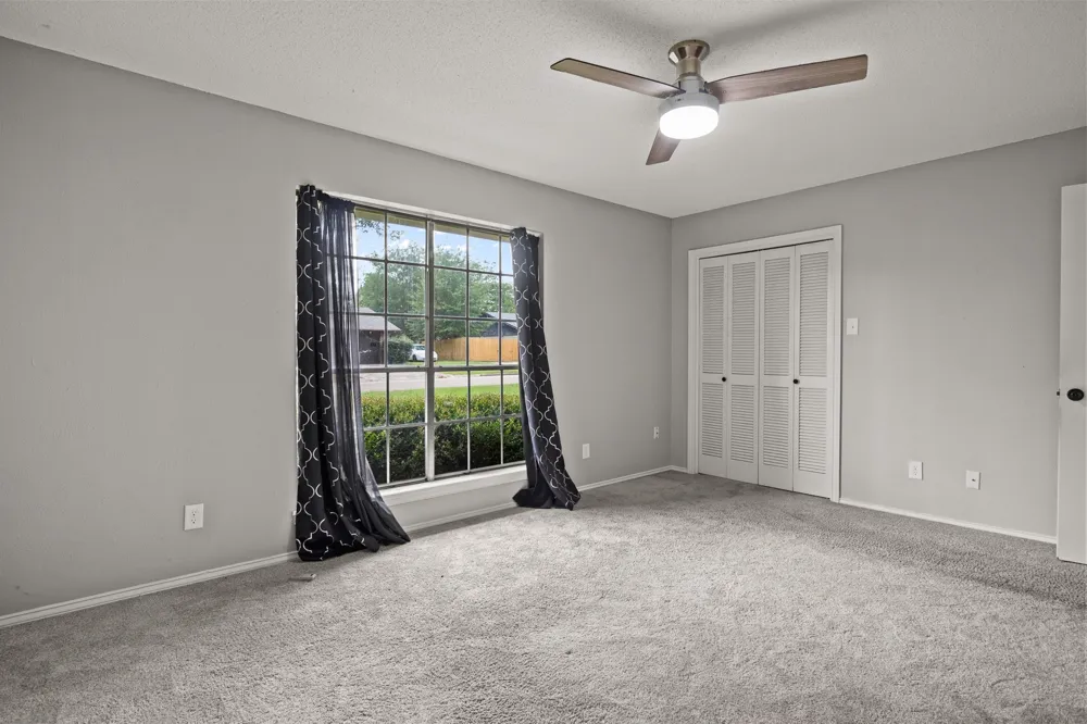 105 Kent Drive Pittsburg, TX 75686