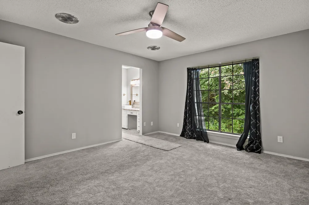 105 Kent Drive Pittsburg, TX 75686