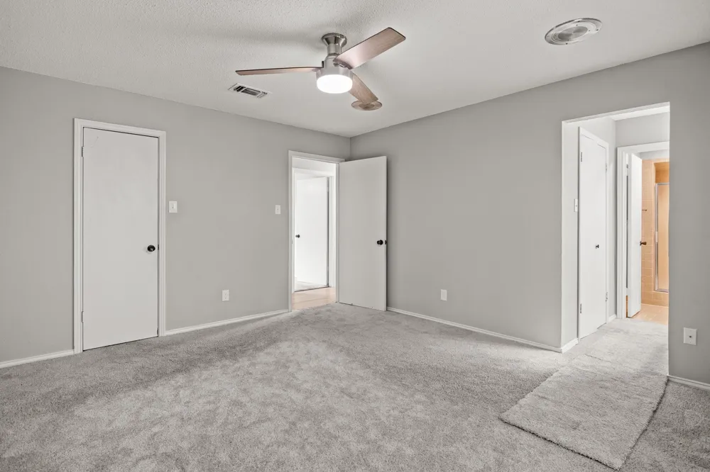 105 Kent Drive Pittsburg, TX 75686