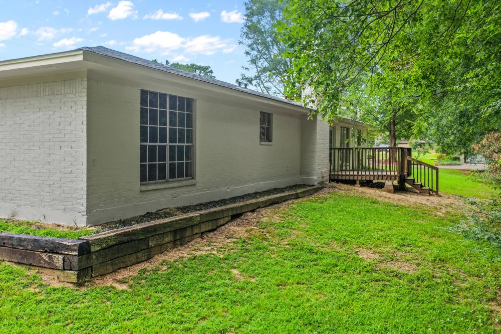 105 Kent Drive Pittsburg, TX 75686