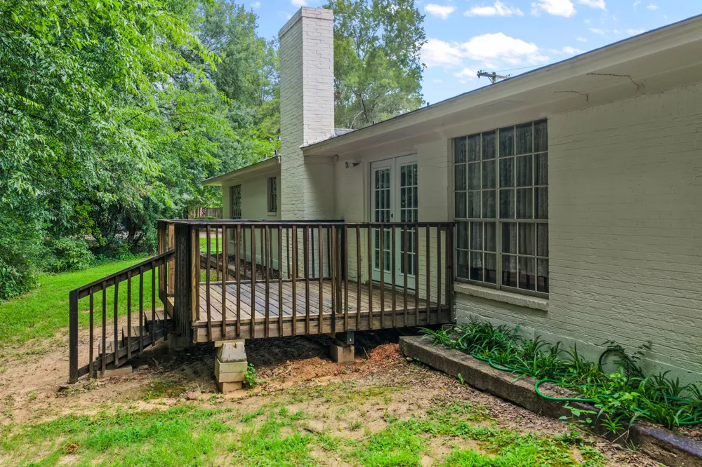 105 Kent Drive Pittsburg, TX 75686