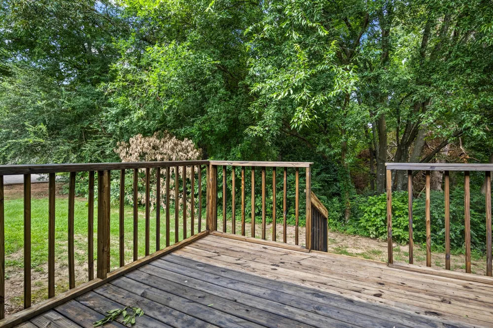 105 Kent Drive Pittsburg, TX 75686