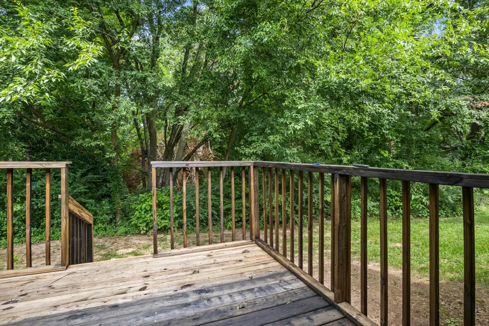 105 Kent Drive Pittsburg, TX 75686