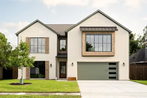 10440 Lanshire Drive