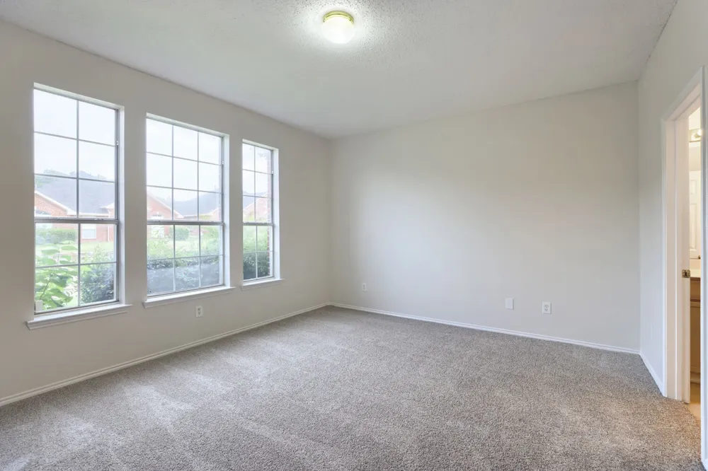 1626 Arbor Creek Drive Garland, TX 75040