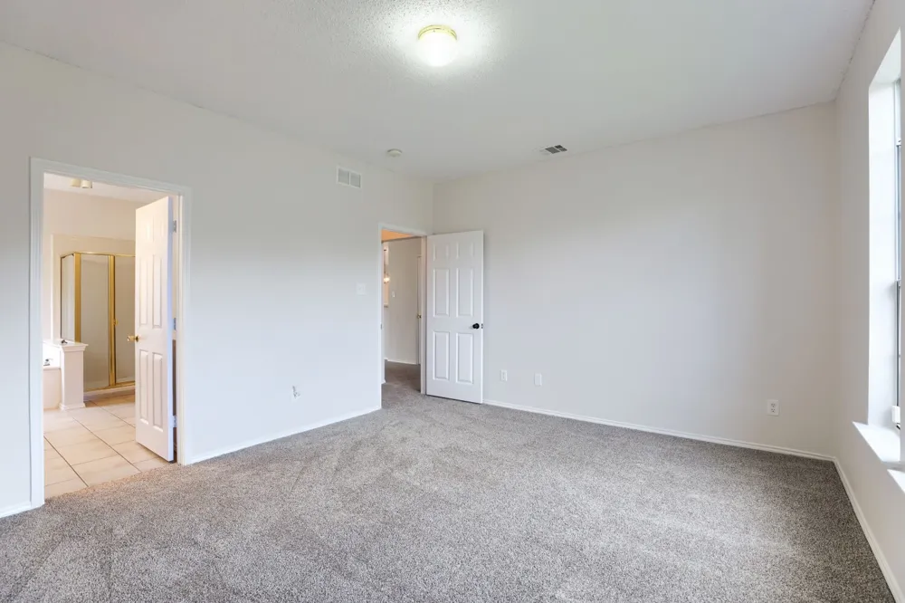1626 Arbor Creek Drive Garland, TX 75040