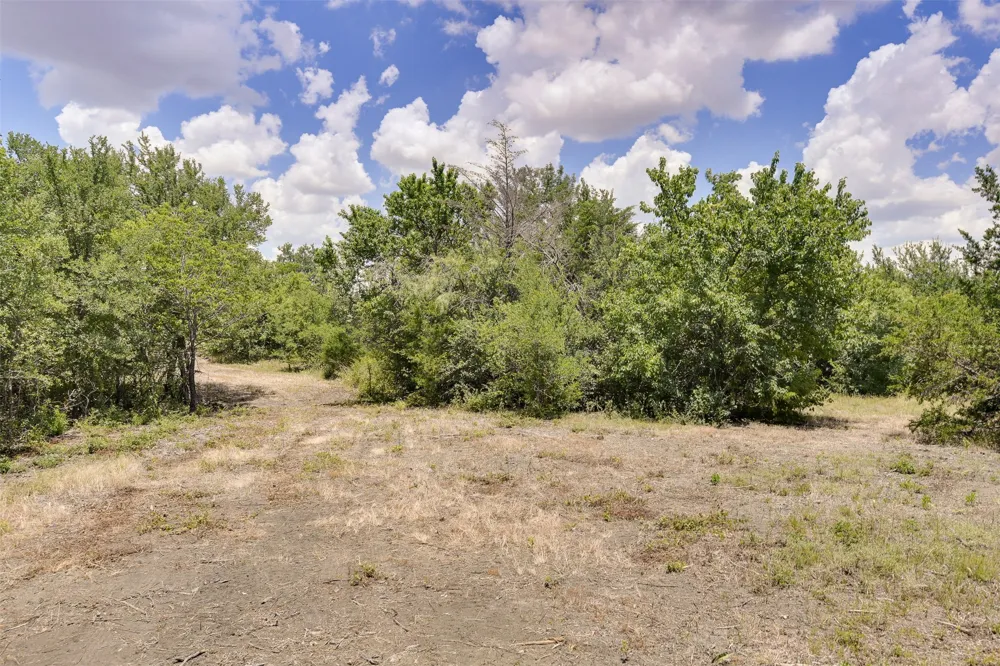 581 Dunkerley Road Ennis, TX 75119