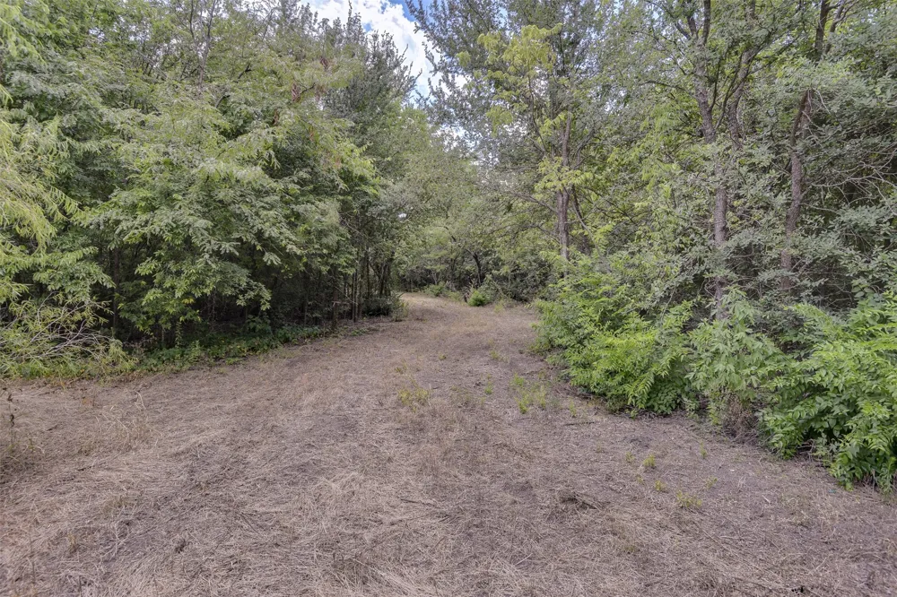 581 Dunkerley Road Ennis, TX 75119