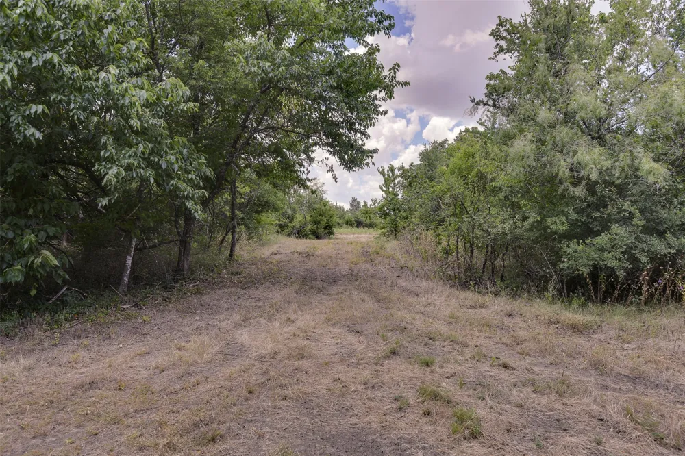 581 Dunkerley Road Ennis, TX 75119