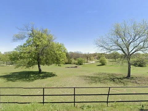 904 W Old Garner Road