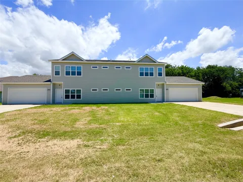 22060 Flanagan Circle #B