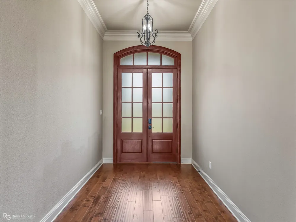 1811 Coldwater Creek Haughton, LA 71037