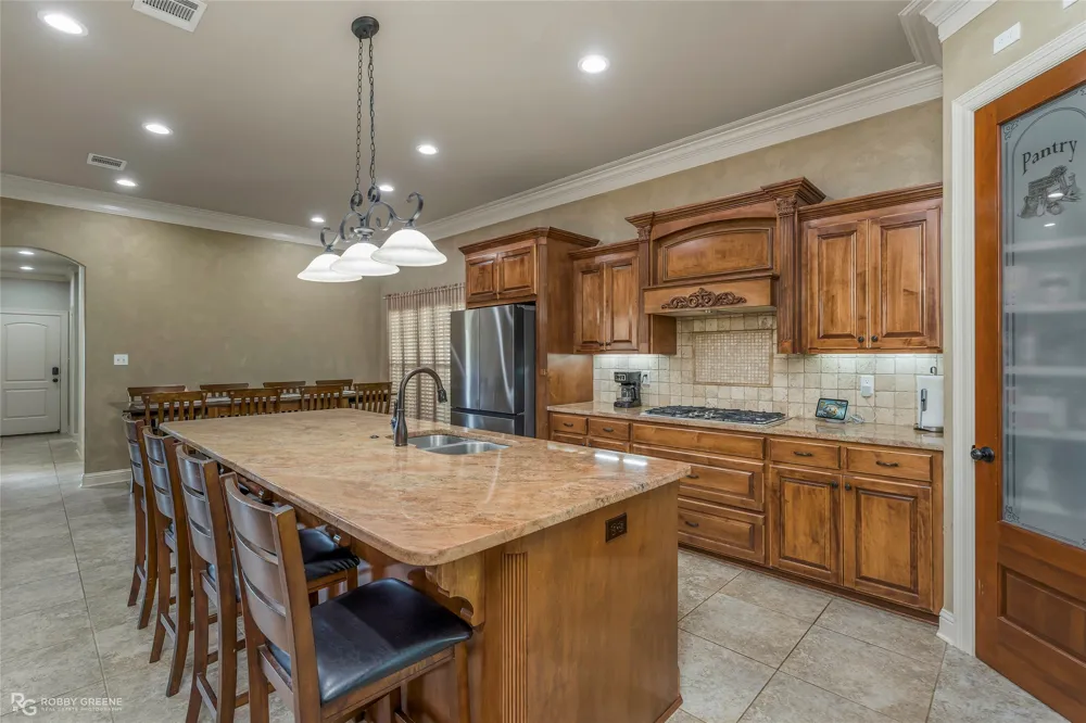 1811 Coldwater Creek Haughton, LA 71037