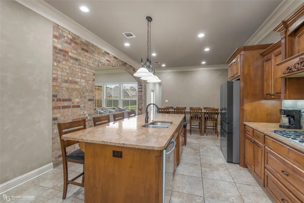 1811 Coldwater Creek Haughton, LA 71037