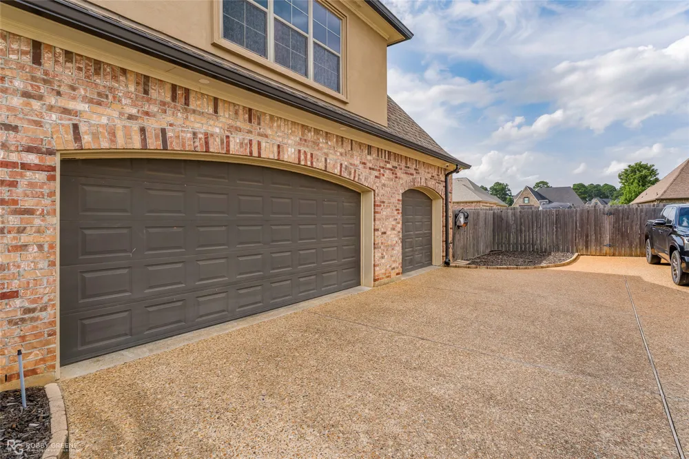 1811 Coldwater Creek Haughton, LA 71037